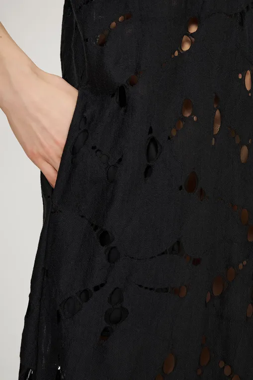 Платья Shan 42563-88 800 Black