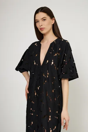 Shan 42563-88 800 Black