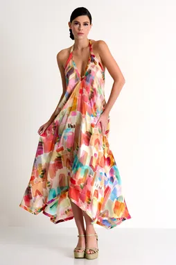 Shan 52421-67 953 Lola