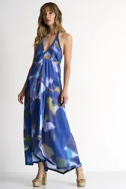 Shan 52421-67 952 Iris