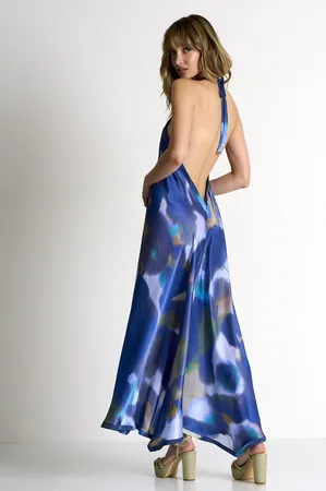 Shan 52421-67 952 Iris