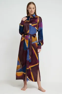 Shan 52421-84 950 Ophélie