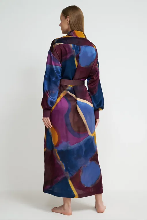 Платья Shan 52421-84 950 Ophélie