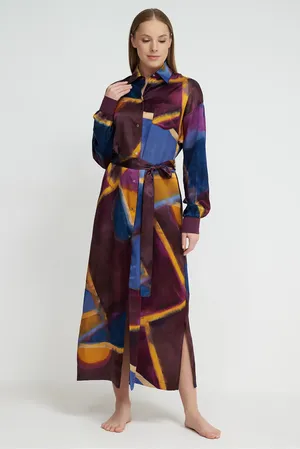 Shan 52421-84 950 Ophélie