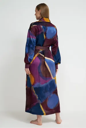 Shan 52421-84 950 Ophélie