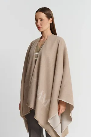 MM SALOON 251673102 001 SAND