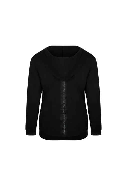 ДЛЯ ДОМА Antigel ELC5337 Tressage Noir