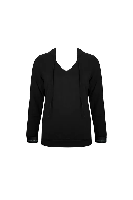 ДЛЯ ДОМА Antigel ELC5337 Tressage Noir