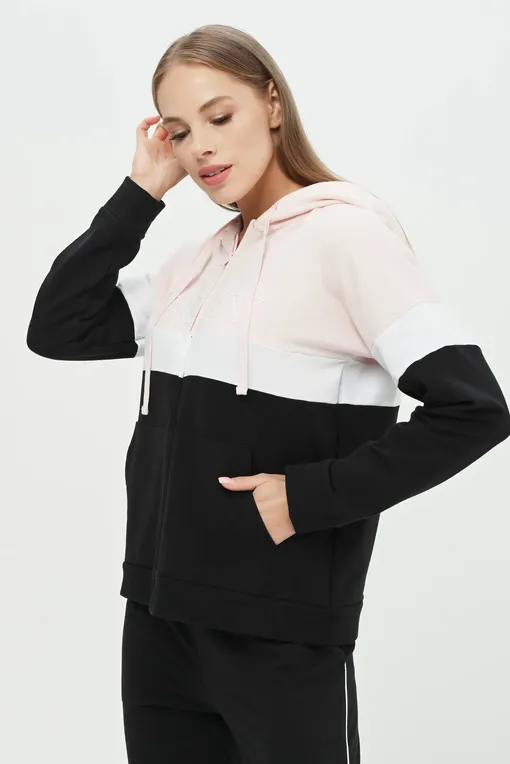 Толстовки DKNY YI2022524 001