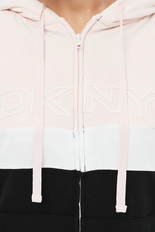Толстовки DKNY YI2022524 001