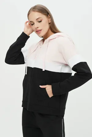DKNY YI2022524 001