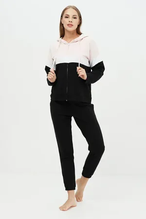 DKNY YI2022524 001