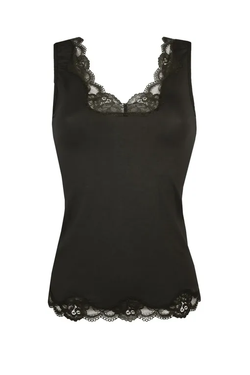 Топы Antigel ENA4006 ECLAT AVENTURE