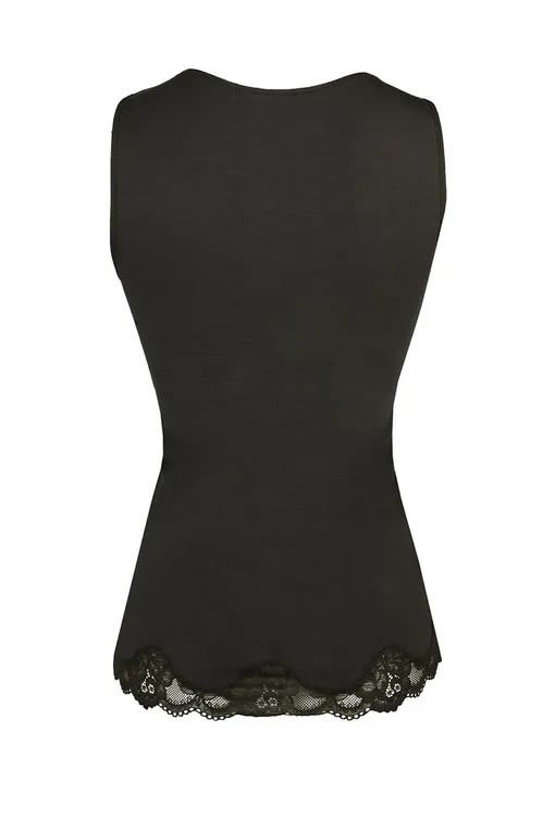 Топы Antigel ENA4006 ECLAT AVENTURE