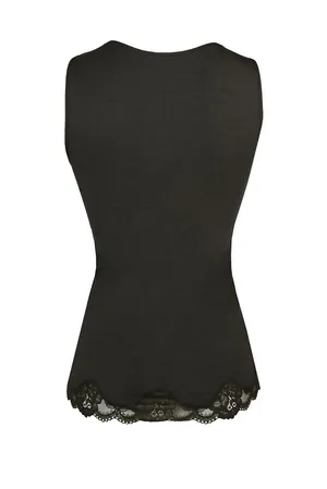 Antigel ENA4006 ECLAT AVENTURE