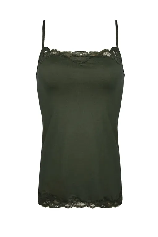 Топы Antigel ENA5006 ECLAT AVENTURE