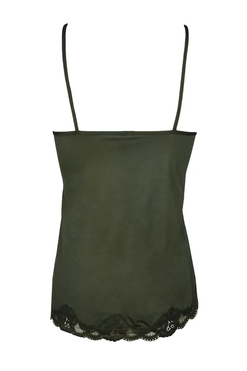 Топы Antigel ENA5006 ECLAT AVENTURE