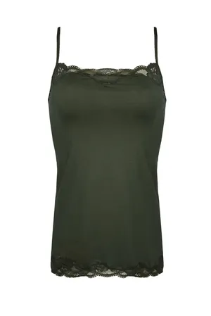 Antigel ENA5006 ECLAT AVENTURE