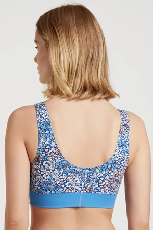 Calida 02822 474 ocean