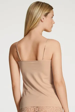 Calida 10156 160 rose teint