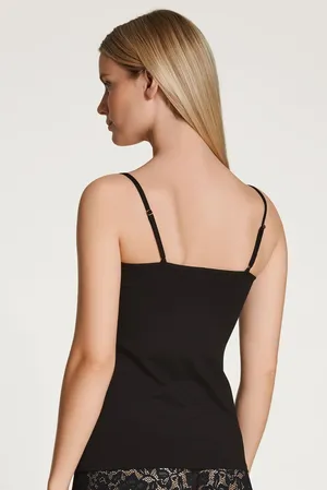 Calida 10156 992 black