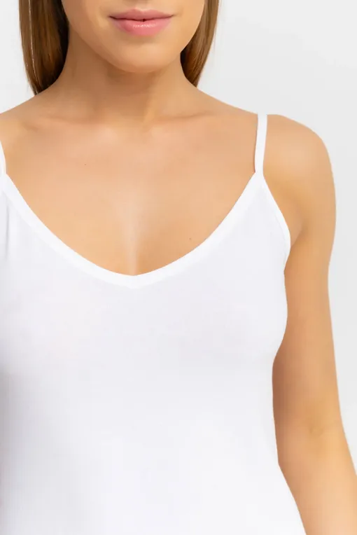 Комплекты Calida 10901 001 white