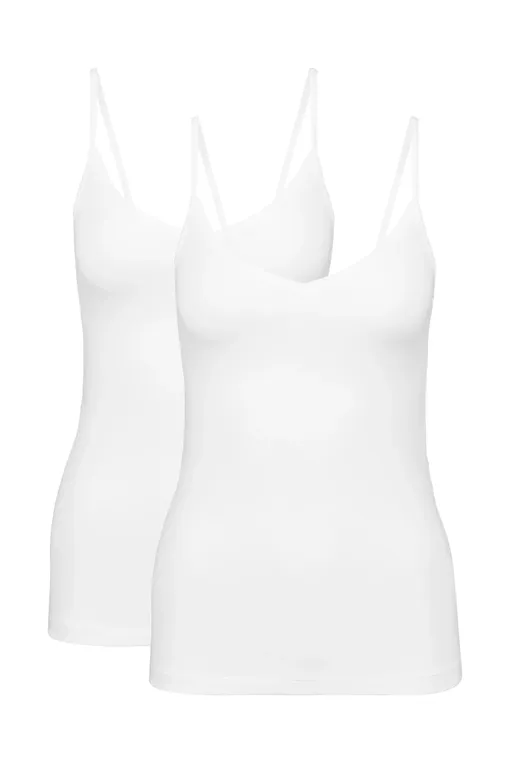 Комплекты Calida 10901 001 white