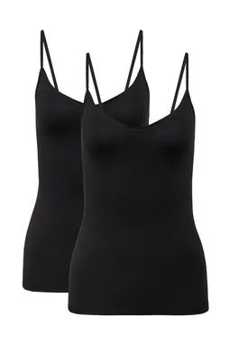 Calida 10901 992 black