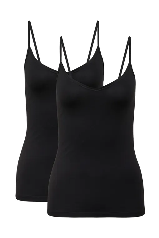 Комплекты Calida 10901 992 black