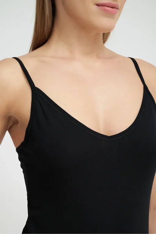 Комплекты Calida 10901 992 black