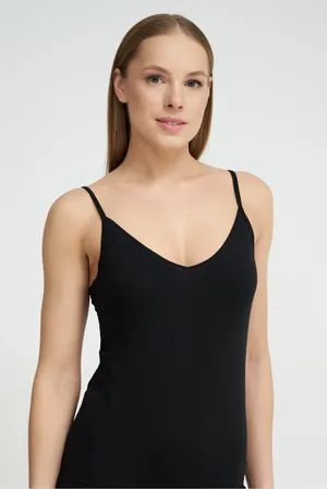 Calida 10901 992 black