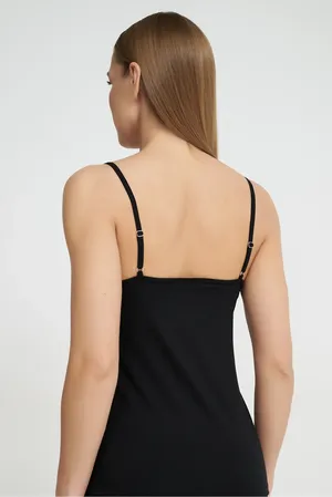 Calida 10901 992 black