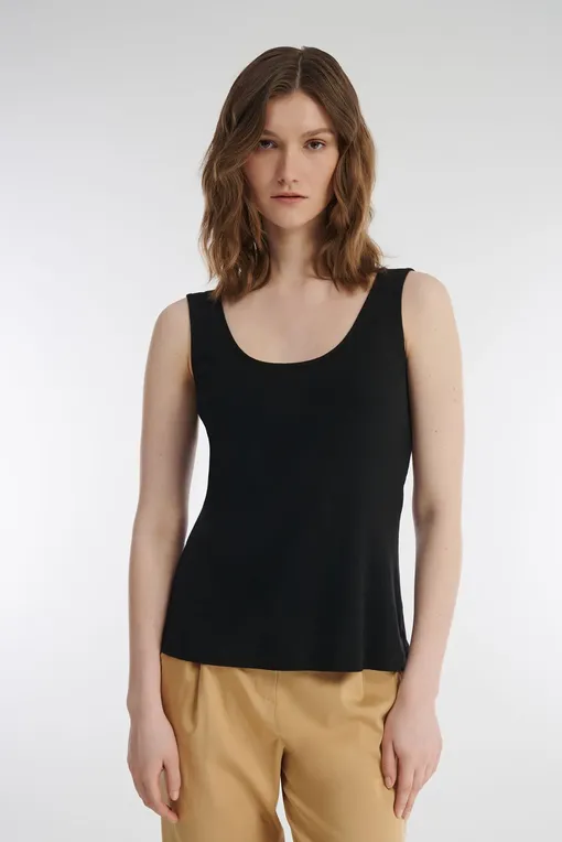 Топы Caterina Leman TO6090A-214A 00/09