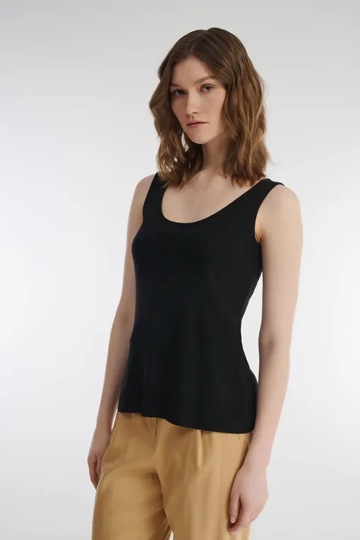 Топы Caterina Leman TO6090A-214A 00/09