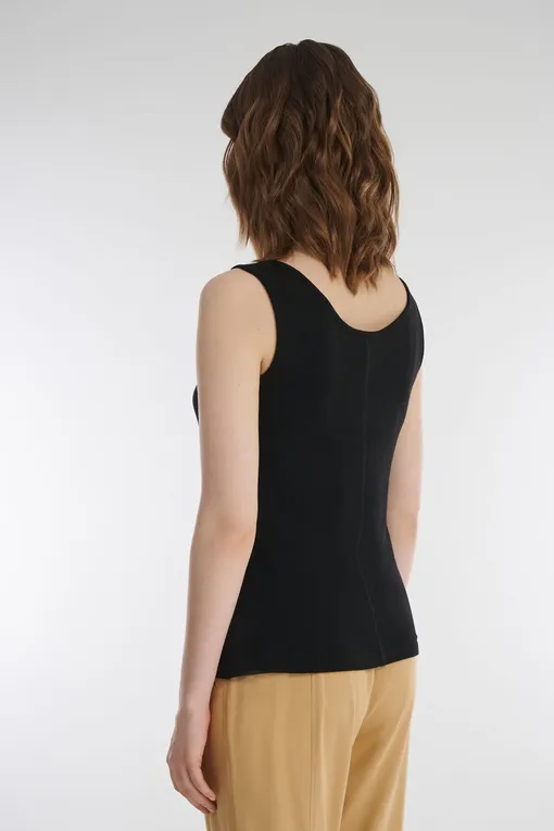 Топы Caterina Leman TO6090A-214A 00/09
