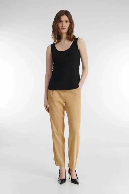 Топы Caterina Leman TO6090A-214A 00/09