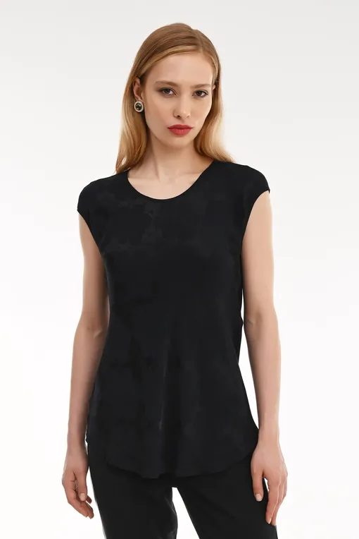 Топы Caterina Leman TO6130B-210 00/09