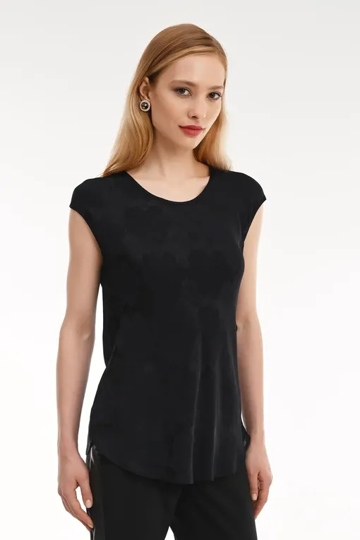 Топы Caterina Leman TO6130B-210 00/09