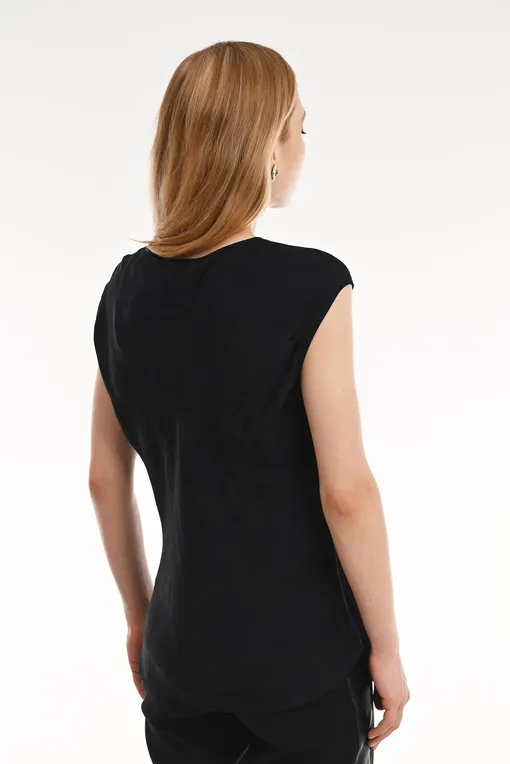 Топы Caterina Leman TO6130B-210 00/09