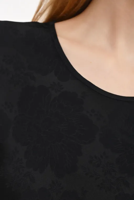 Топы Caterina Leman TO6130B-210 00/09