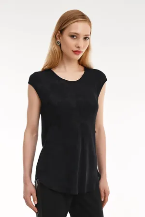 Caterina Leman TO6130B-210 00/09