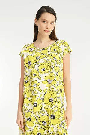 Caterina Leman TO6887-83 19/10