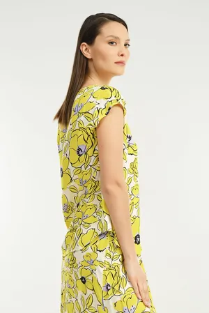 Caterina Leman TO6887-83 19/10