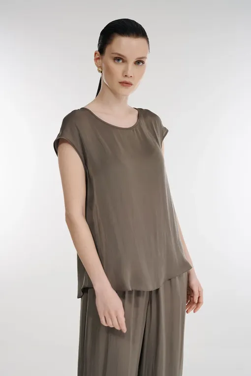Топы Caterina Leman TO6934A-154 00/26