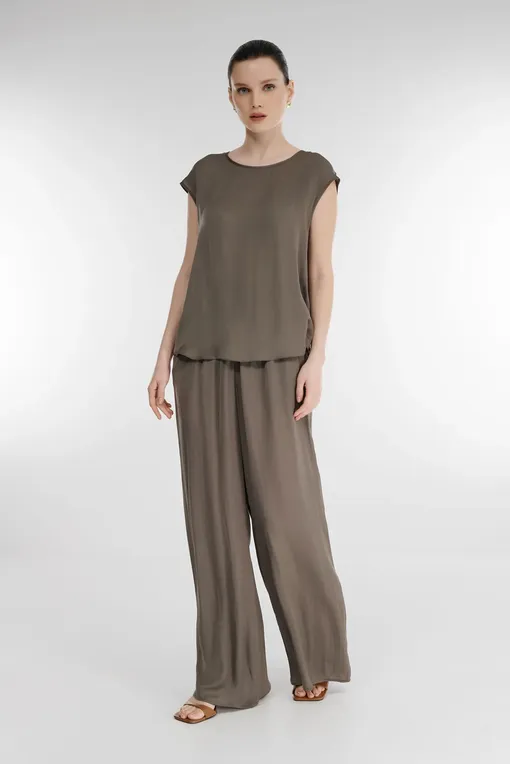 Топы Caterina Leman TO6934A-154 00/26