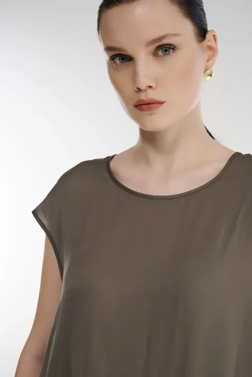 Топы Caterina Leman TO6934A-154 00/26