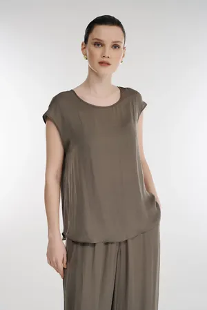 Caterina Leman TO6934A-154 00/26