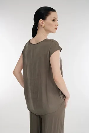 Caterina Leman TO6934A-154 00/26