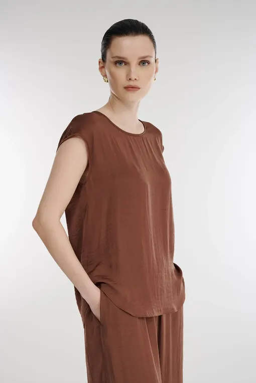 Топы Caterina Leman TO6934A-154 00/04