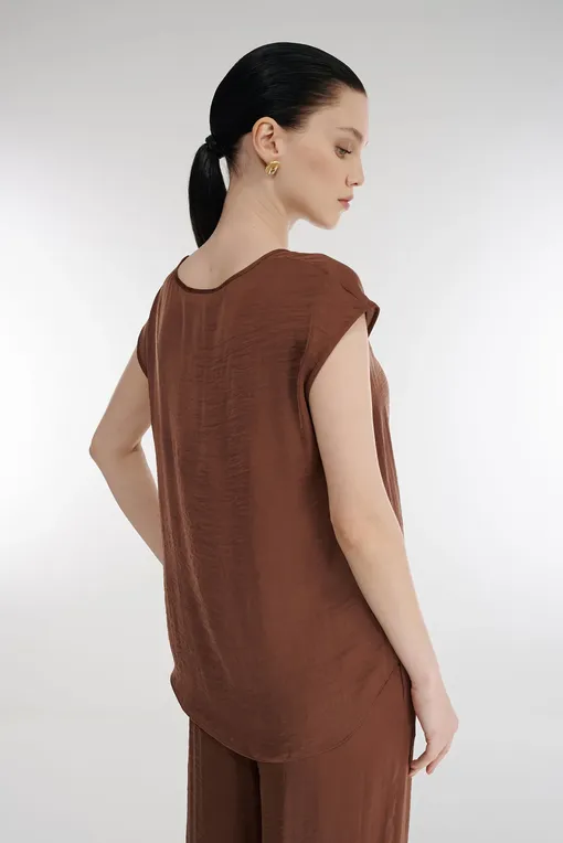 Топы Caterina Leman TO6934A-154 00/04
